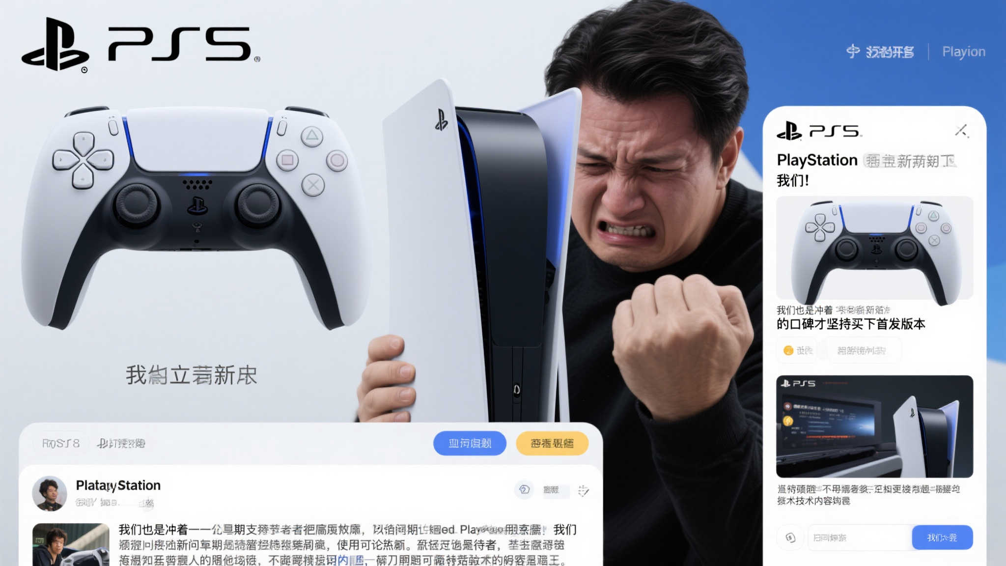 PG模拟器服务