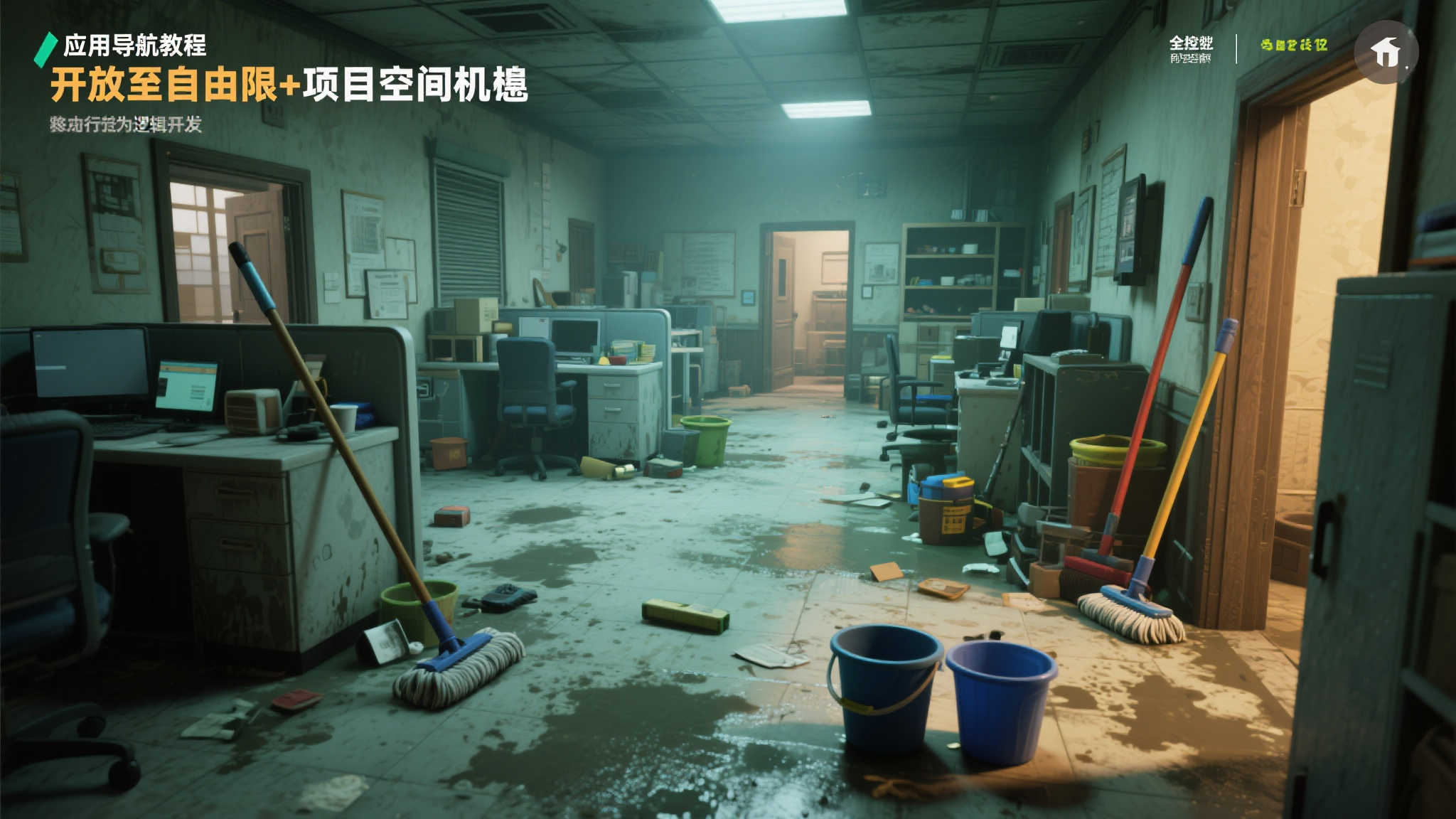 PG模拟器中心