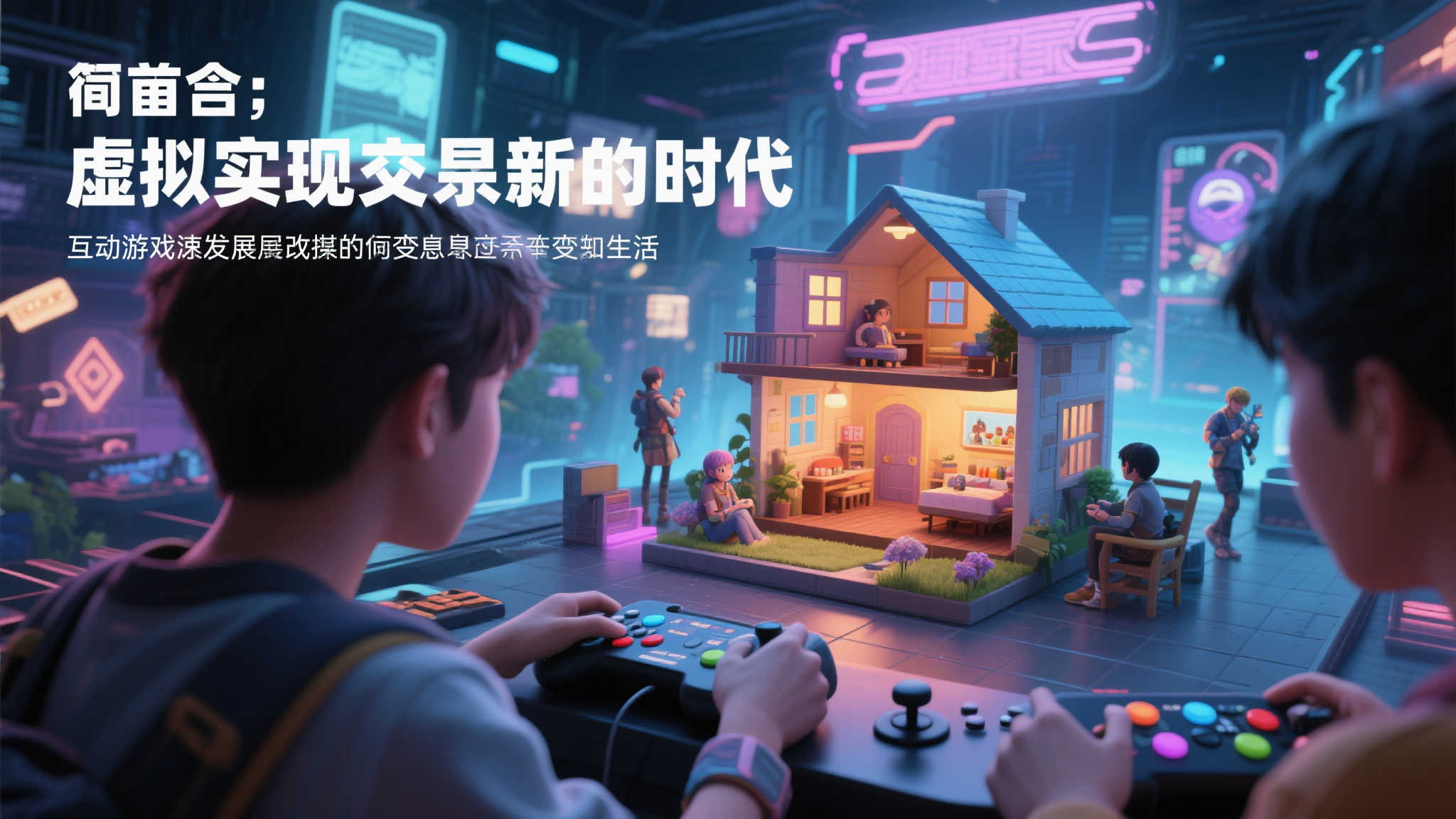 PG模拟器团队