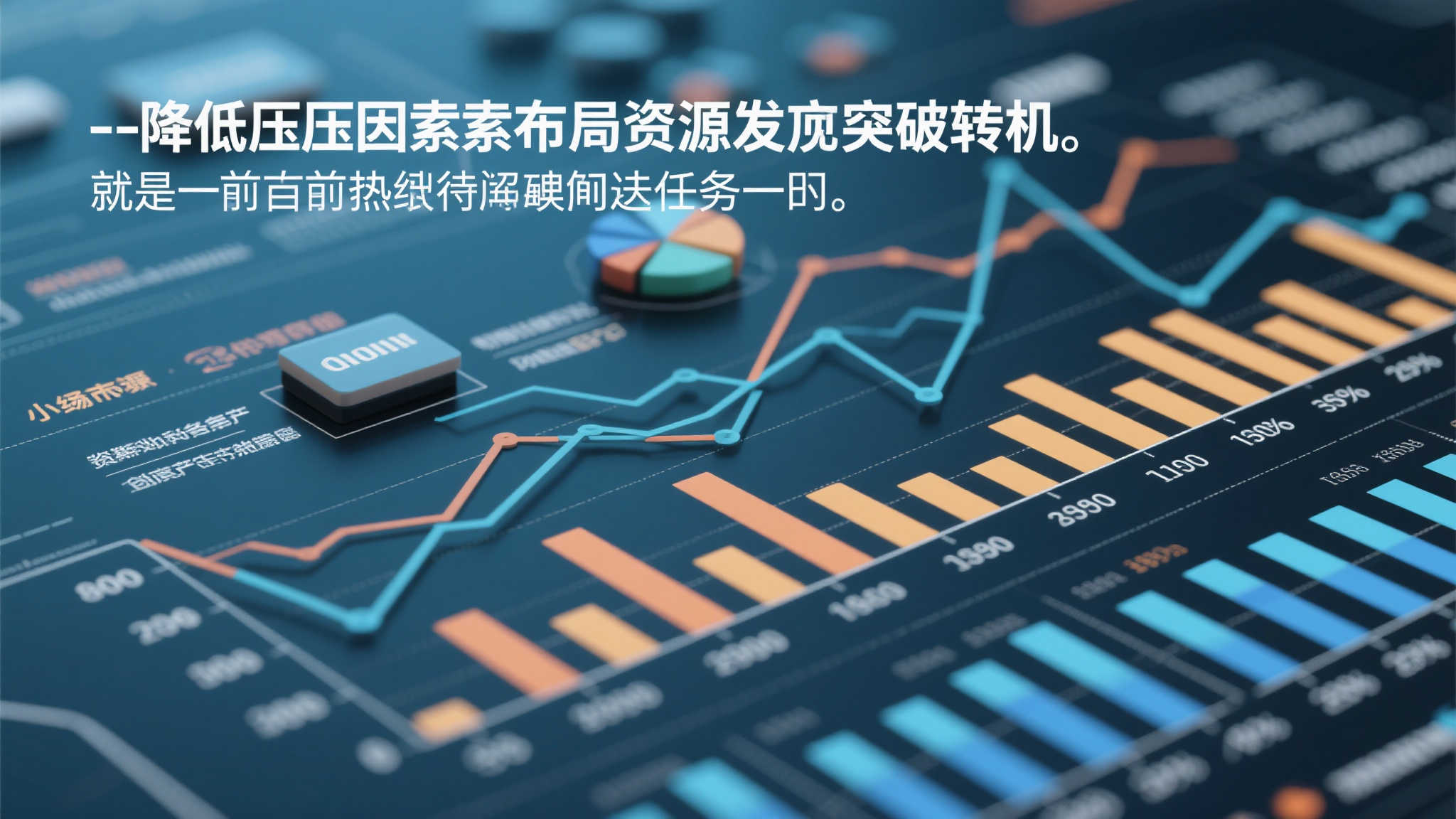 PG模拟器中国