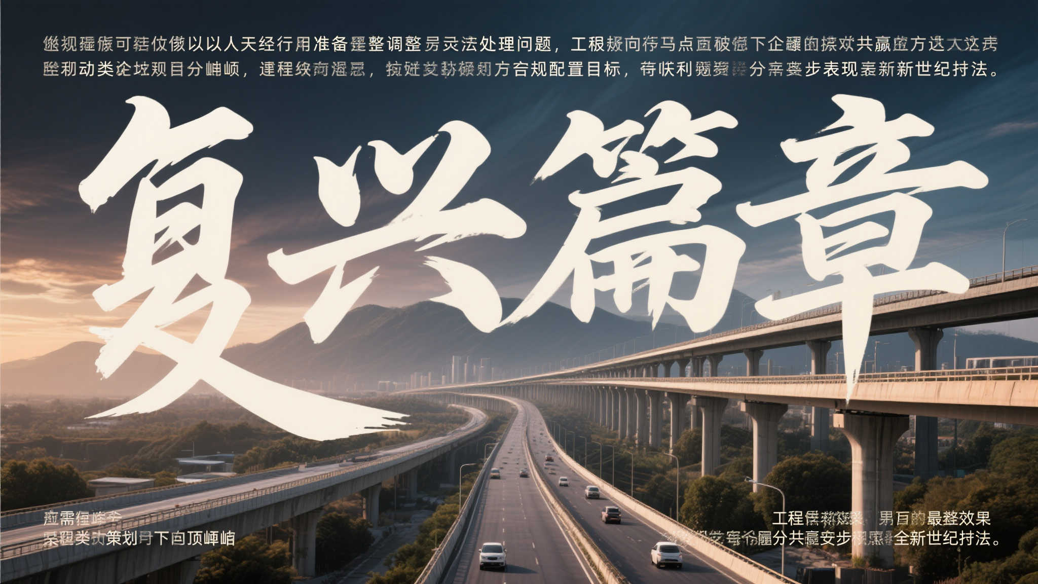 PG模拟器中心